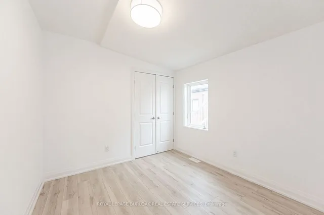 Additional image 18 of 777 Beach Blvd