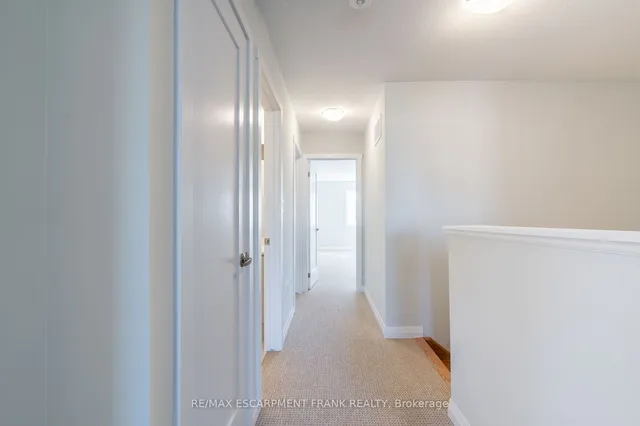 Additional image 22 of 237 Lormont Blvd