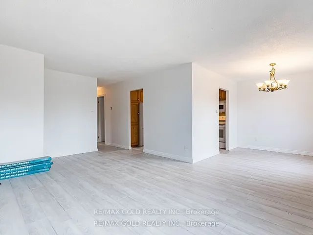 Additional image 7 of 156 Gordon Drummond Ave