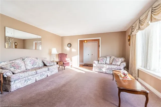 Additional image 6 of 8560 Leeming Rd