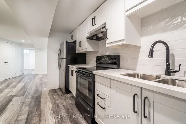 Additional image 16 of 27 Grove St