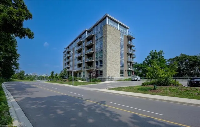 Additional image 3 of 455 Charlton Ave Unit 510