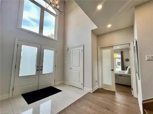 Additional image 7 of 14 Lakeview Dr