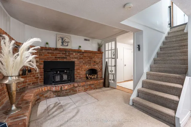 Additional image 21 of 338 Parkside Dr