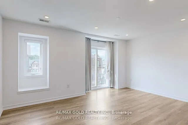 Additional image 21 of 445 Ontario St Unit 109