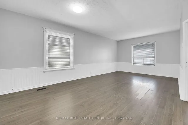 Additional image 5 of 20 Keith St