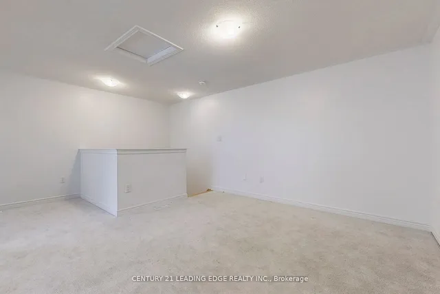 Additional image 33 of 3952 Leonardo St