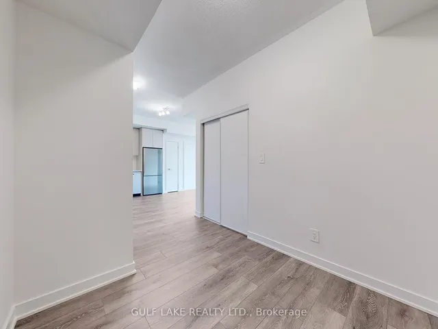 Additional image 29 of 1440 Clarriage Crt Unit 304