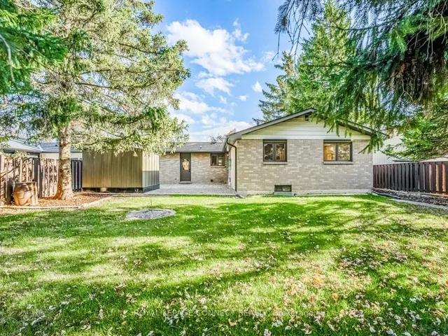 Additional image 37 of 463 Woodward Ave