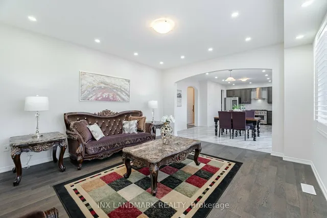 Additional image 17 of 29 Cuesta Hts