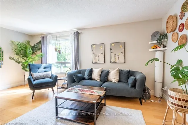 Additional image 12 of 657 Francis Rd Unit 3