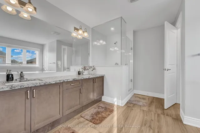 Additional image 36 of 146 Whittington Dr