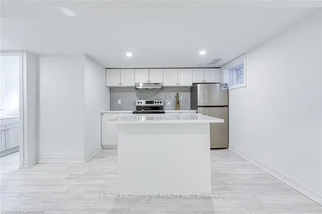 Additional image 25 of 316 Houghton Ave