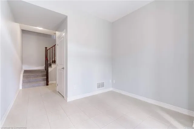 Additional image 3 of 9 Lakewalk Dr