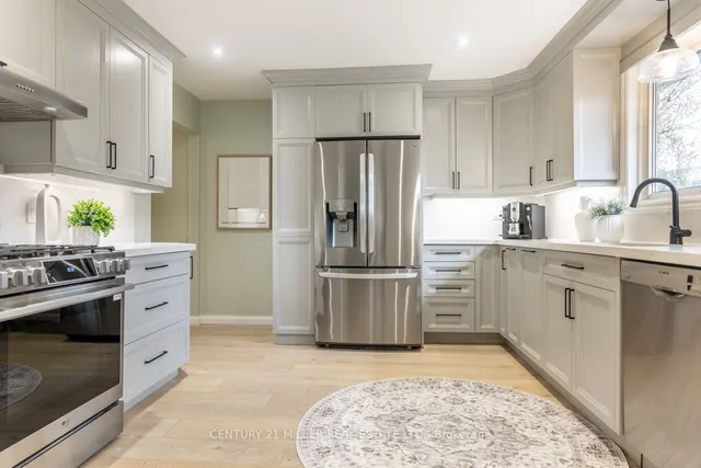 Additional image 8 of 471 Gowland Cres