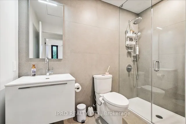 Additional image 22 of 2720 Dundas St Unit 201
