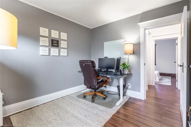 Additional image 25 of 86 Eastbourne Ave