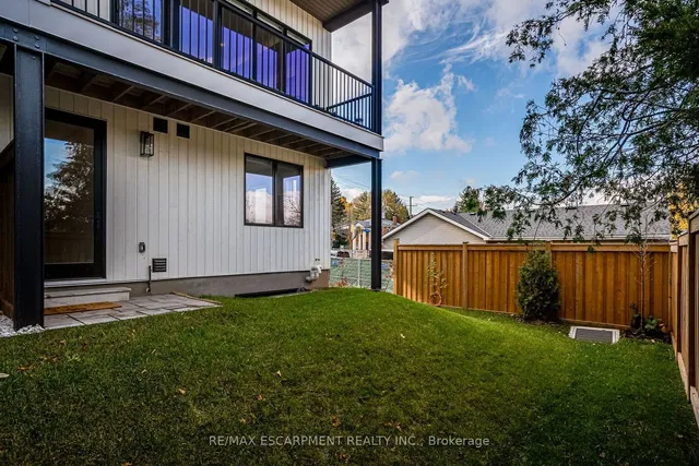 Additional image 34 of 11 Church St