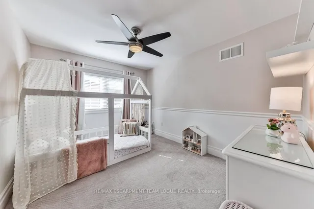 Additional image 23 of 2557 ARMOUR Cres