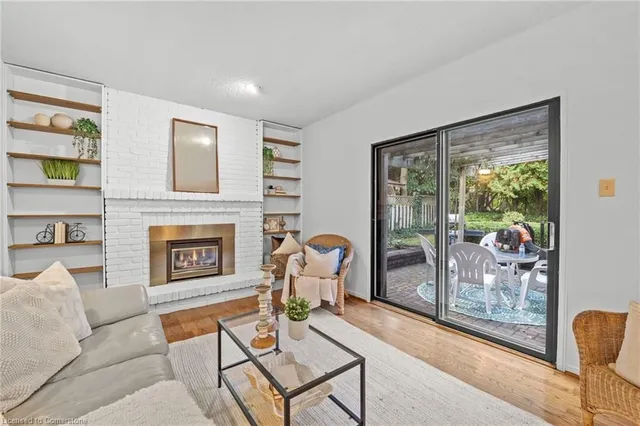 Additional image 12 of 125 Chatterson Dr