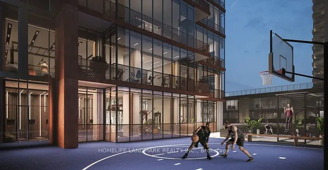 Additional image 20 of 55 Mercer St Unit 319