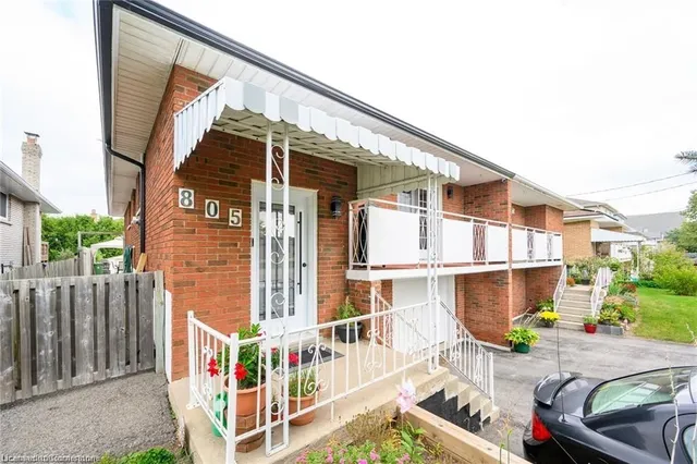 Additional image 8 of 805 Stone Church Rd