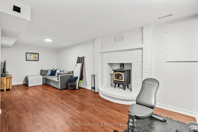 Additional image 28 of 1464 Reynolds Ave