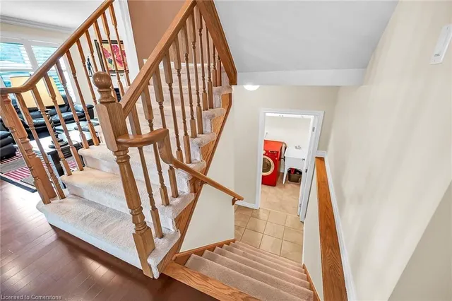 Additional image 31 of 226 Tanglewood Dr