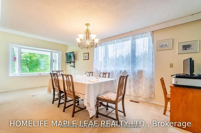 Additional image 15 of 12097 6th Line Nassagaweya