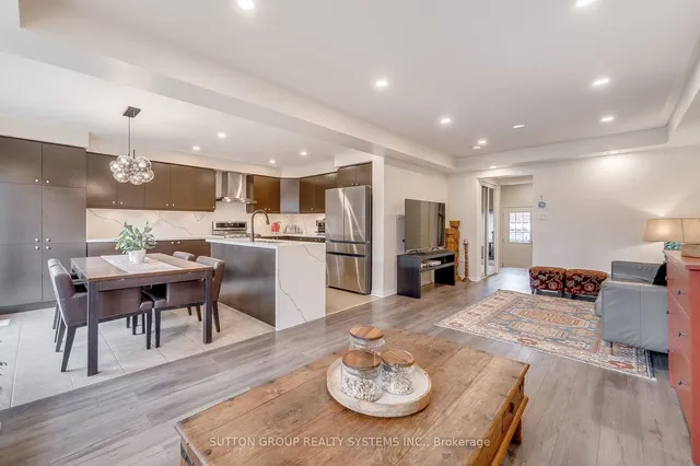 Additional image 14 of 299 Mortimer Cres