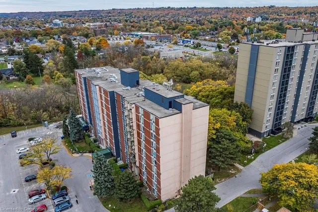 Additional image 46 of 75 Glenburn Crt Unit 409