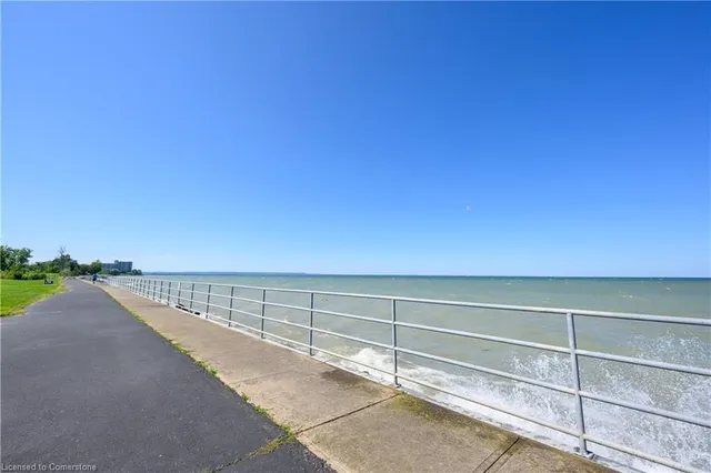 Additional image 4 of 515 North Service Rd Unit 23