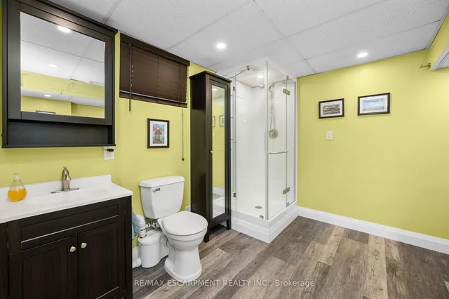 Additional image 23 of 2118 Governors Rd