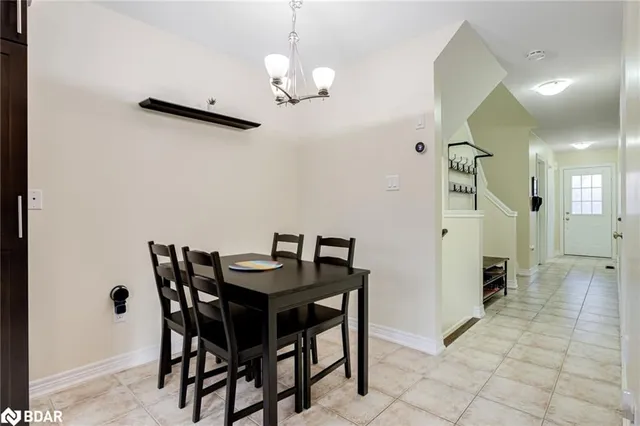 Additional image 7 of 10 Pumpkin Pass Unit 6