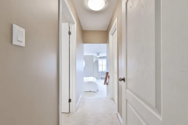 Additional image 19 of 289 PLAINS Rd Unit 24