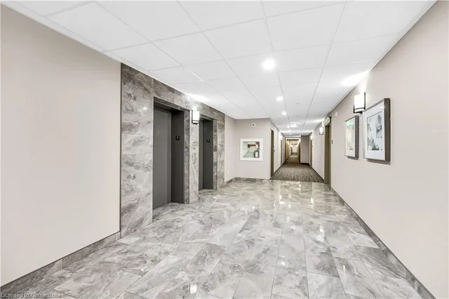 Additional image 25 of 101 Shoreview Pl Unit 222