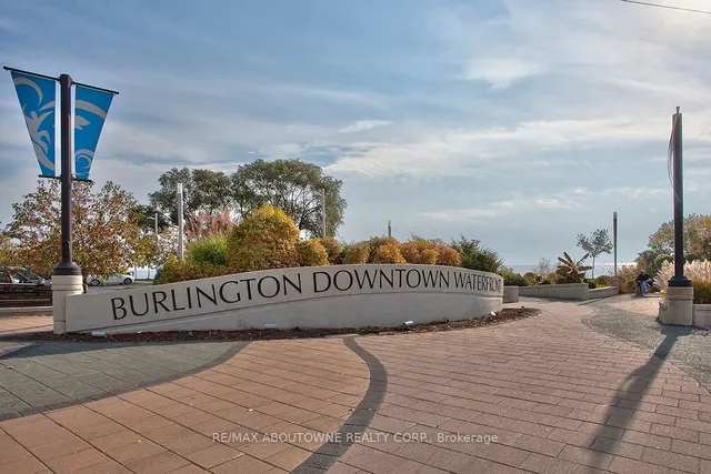 Additional image 34 of 1201 North Shore Blvd Unit 503