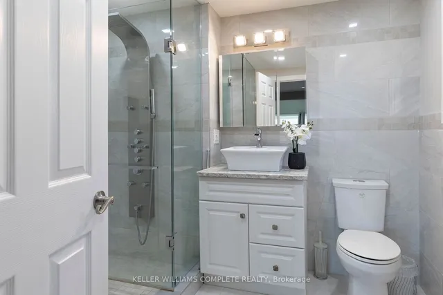 Additional image 18 of 32 AUDUBON St