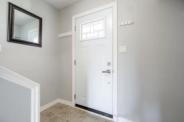 Additional image 9 of 47 Bobolink Rd