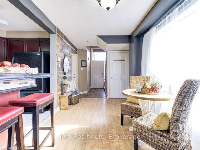 Additional image 14 of 36 KILDONAN Cres