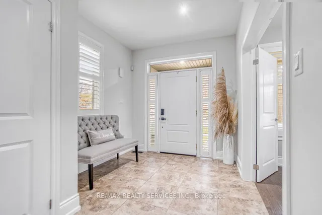 Additional image 7 of 958 Beach Blvd