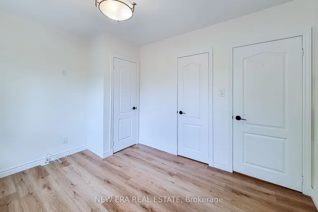 Additional image 17 of 454 Mayzel Rd