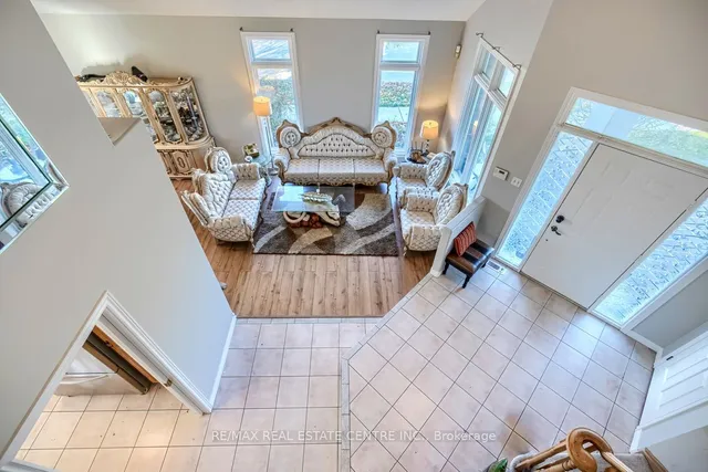 Additional image 21 of 79 Gatestone Dr