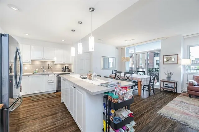 Additional image 14 of 399 ELIZABETH ST St Unit 210