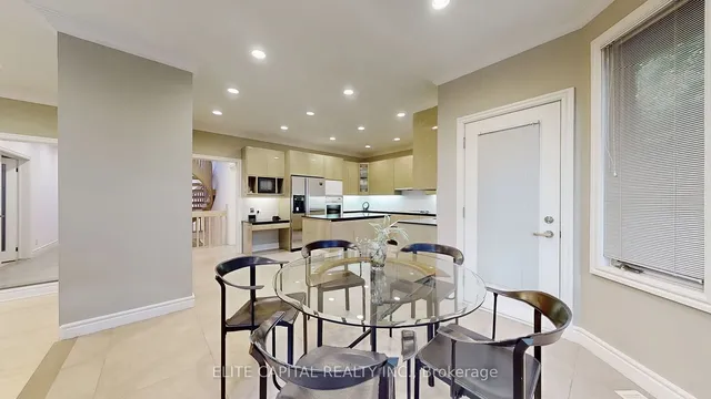 Additional image 19 of 206 Alfred Ave