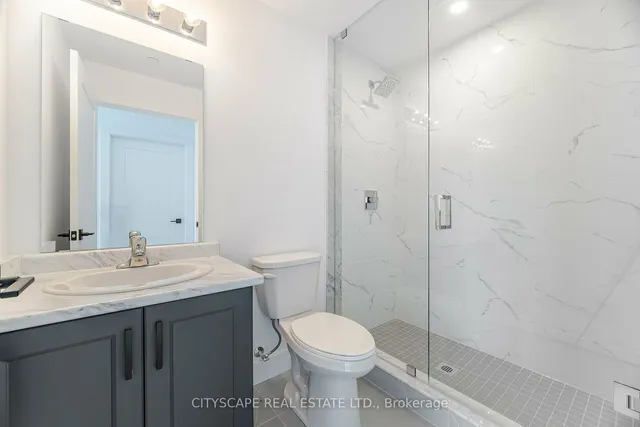 Additional image 30 of 460 Dundas St Unit 1105