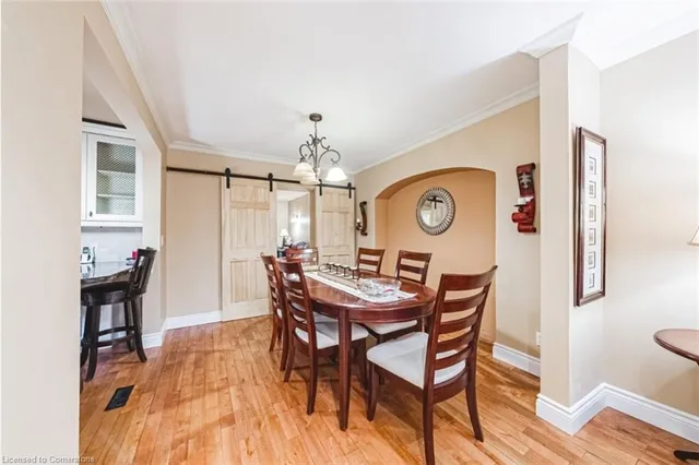 Additional image 10 of 1 South Oval