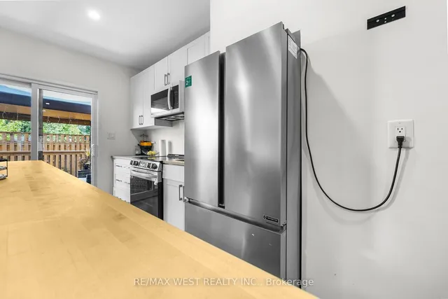 Additional image 14 of 110 Avondale St