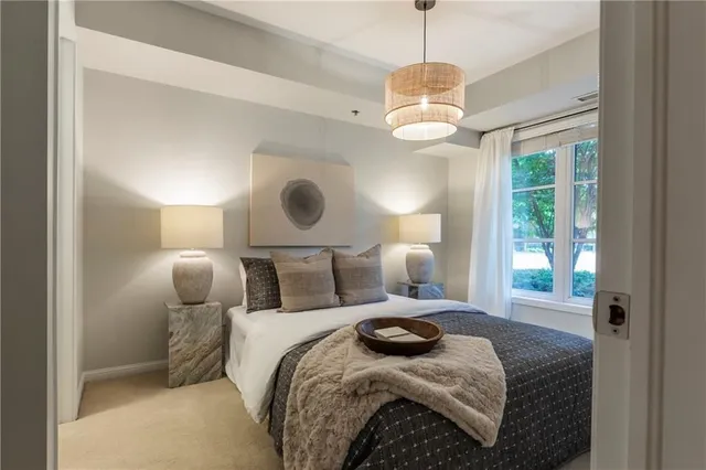 Additional image 10 of 3070 ROTARY Way Unit 122