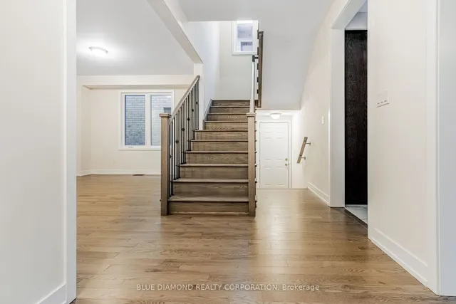 Additional image 14 of 1483 WELLWOOD Terr